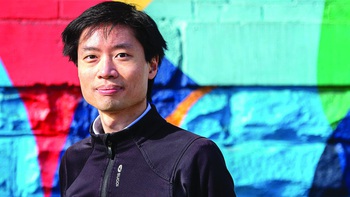 Học toán trong thời đại AI: Ta cần nghĩ tới những điều mình có thể giúp người khác