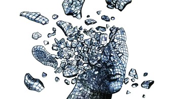 Nghĩ nhiều thì nguy hiểm lắm