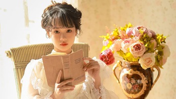 Tỉnh nào nước ta nhỏ hẹp nhưng tên thì rộng lớn?