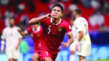 Qua thời xem nhẹ ASEAN Cup