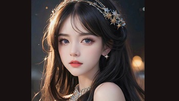 Tarot: Người khác thấy bạn thay đổi thế nào theo thời gian?
