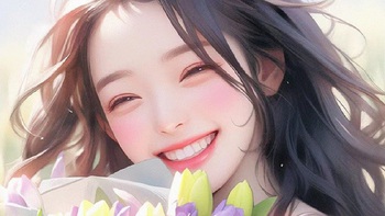 Tarot: Bạn dịu dàng như mùa xuân hay dữ dội như mùa hè?