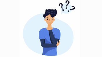 Câu đố hack não: Con gì bỏ đói thì sống mà ăn thì chết?