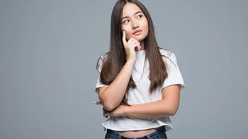 Câu đố hack não: Con gì có 4 hàm răng nhưng lại không biết ăn?