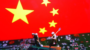 Trung Quốc và phát triển chất lượng cao:
Thực chất của một diễn ngôn chính trị