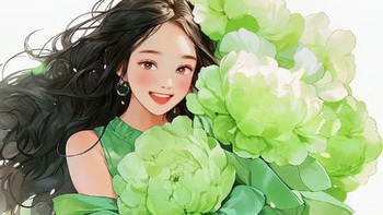 Quiz: Cuộc sống của bạn suôn sẻ hay sóng gió?