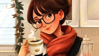 Tarot: Gia vị cuộc đời bạn chủ đạo là cay, đắng, ngọt hay bùi?