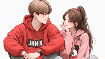 Quiz: Bạn mang lại cảm giác nào cho nửa kia của mình khi yêu?