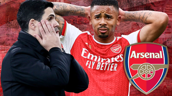 Fan Arsenal muốn cầu viện ‘khẩu đại pháo’ Cristiano Ronaldo