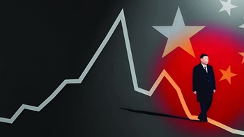 Kinh tế Trung Quốc ở ngã ba đường