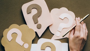 Tại sao đại học Việt Nam lại dùng điểm SAT?