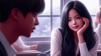 Quiz: Hình ảnh của bạn tốt hay xấu trong mắt crush?
