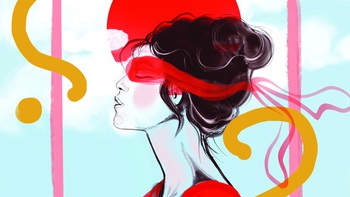Tổn thất kinh tế - xã hội từ chuyện mãn kinh sớm