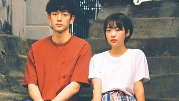 Quiz: Vị trí của bạn trong tim người ấy như thế nào?