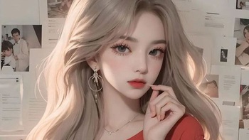 Quiz: Bạn thể hiện bản thân thế nào trong tình yêu và công việc?