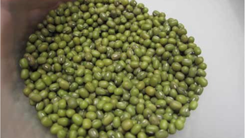 Chuyên gia hướng dẫn bữa ăn đủ chất trong thời kỳ 'bão giá'