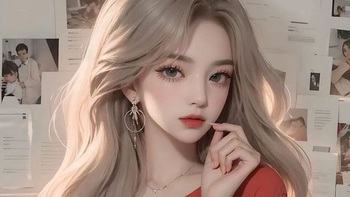 Quiz: Món quà hé lộ điểm yếu bạn cần cải thiện