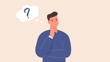 Câu đố hack não: Con gì chân vịt thịt gà da trâu đầu rắn?