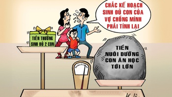 Cà phê nấm, bệnh nào cũng chữa?