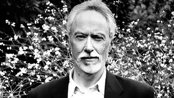 Paul Auster và J.M. Coetzee bàn về tình bạn