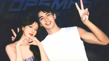Quiz: Bạn sẽ tìm được một nửa của mình sau mấy mối tình?