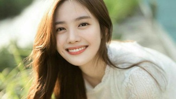 Quiz: Trong mắt mọi người, bạn ở hiện tại hay quá khứ quyến rũ hơn?