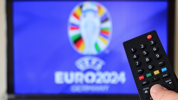 Mỗi tuần một chuyện: Anti-fan mùa Euro…