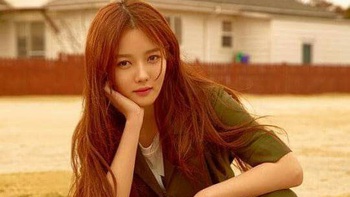 Quiz: Điều gì kìm hãm bước tiến của bạn?
