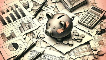 Thuế thu nhập, bảo hiểm xã hội và thứ tự ưu tiên