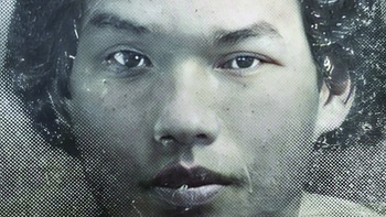 Chung đúc học thức cho người An Nam (Kỳ 1)