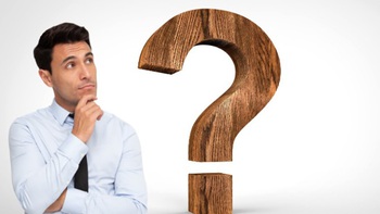 Từ nào trong tiếng Việt có ba chữ Y?