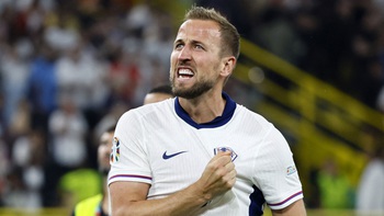 Những cuộc đối đầu quyết định trận chung kết Euro 2024 giữa Tây Ban Nha và Anh