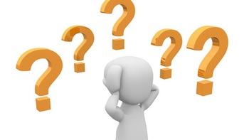Từ nào trong tiếng Việt có 12 chữ 'M'?
