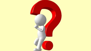 Từ nào trong tiếng Việt có 4 chữ 'C'?