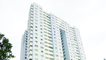 Sau tháng 8, hàng ngàn nhà, đất sẽ được cấp giấy chứng nhận
