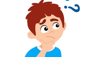 Cái gì có cổ nhưng không có đầu?