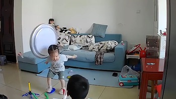 Đẻ con gái cho thùy mị nết na (P63)