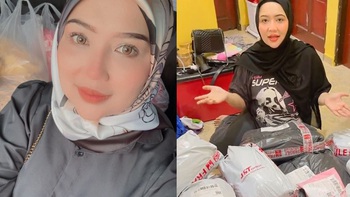 Đang livestream bán hàng, chồng đòi ly hôn ngay và luôn