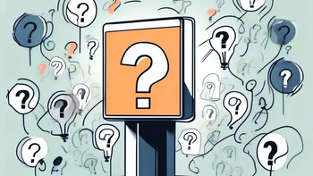 Ta chẳng nợ ai câu trả lời nào