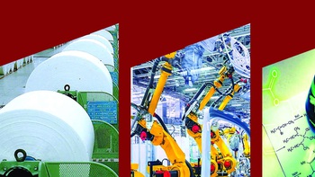 Làn sóng dịch chuyển đầu tư: Rẻ hơn bao nhiêu là đủ?