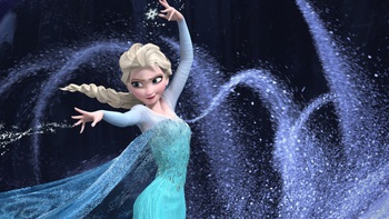 'Frozen 3' là cơ hội để Disney tạo bài hit mới sau 'Let It Go'