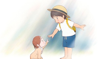 10 bộ phim anime hay nhất thập niên 2010 (P1)