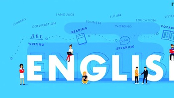 Ngôn ngữ thứ hai là gì?