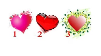 Quiz: Điều tuyệt vời gì sẽ đến với bạn trong 3 ngày tới?