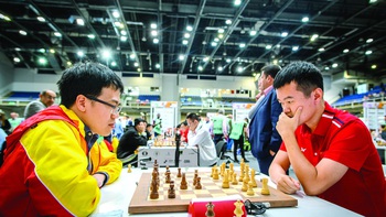 Hai điểm yếu cố hữu của thể thao Việt...
