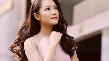 Trong tiếng Việt từ nào có 1 tỉ chữ 'NH'?