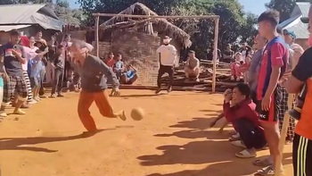 Skill sút penalty có 1-0-2