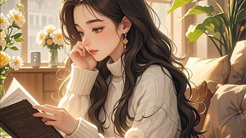 Từ nào trong tiếng Việt có 12 chữ 'T'?