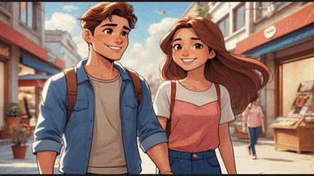 'Kho báu' của hội người ế có gì?