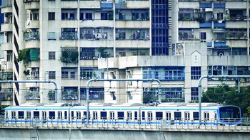 Đi tìm một định hướng phát triển mới